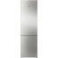 FRIGORIFICO-COMBI-BALAY-3KFA865XI-A-ALTO-203-CM-ANCHO-60-CM-INOX