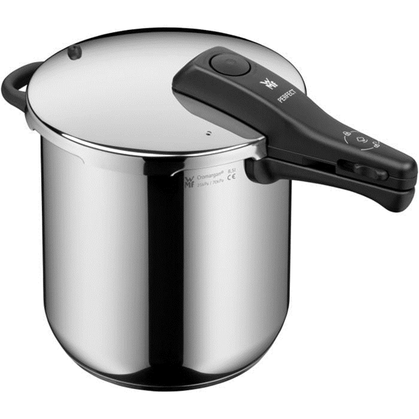 Wmf Carne Olla Rápida Perfect De De 8,5 L - Imagen 3