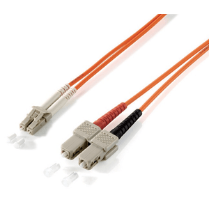 CABLE-FIBRA-OPTICA-MULTIMODO-LC-LC-625-125-LSOH-1M-COLOR-NARANJA