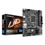 Placa Intel  GIGABYTE H610M K V2 Placa base - Procesadores Intel Core 14ª generación, hasta 5600 MHz DDR5, 1xPCIe 3.0 M.2, LAN 1GbE, USB 3.2 Gen 1 LGA 1700
