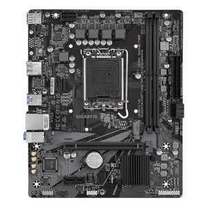 9MH61MK52-00-G10-Galeria-2