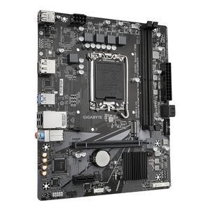 9MH61MK52-00-G10-Galeria-3