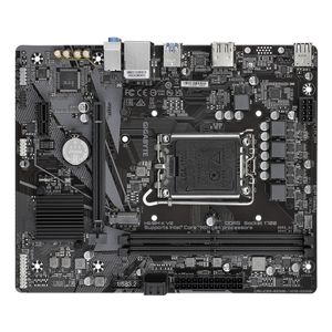9MH61MK52-00-G10-Galeria-4