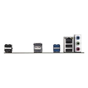 9MH61MK52-00-G10-Galeria-5