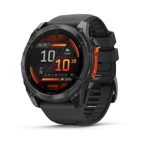 RELOJ-INTELIGENTE-GARMIN-FENIX-8-AMOLED-51MM-ACERO-NEGRO