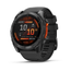 RELOJ-INTELIGENTE-GARMIN-FENIX-8-AMOLED-51MM-ACERO-NEGRO