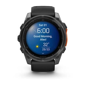 FENIX-8-47-MM-AMOLED-VIDRIO-ACERO-INOX-Galeria-2