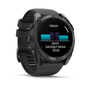 FENIX-8-47-MM-AMOLED-VIDRIO-ACERO-INOX-Galeria-3