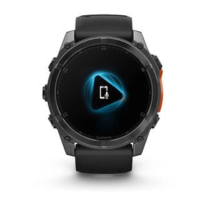 FENIX-8-47-MM-AMOLED-VIDRIO-ACERO-INOX-Galeria-4