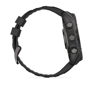 FENIX-8-47-MM-AMOLED-VIDRIO-ACERO-INOX-Galeria-5