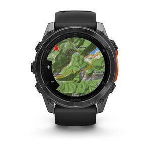 FENIX-8-47-MM-AMOLED-VIDRIO-ACERO-INOX-Galeria-6