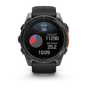 FENIX-8-47-MM-AMOLED-VIDRIO-ACERO-INOX-Galeria-7