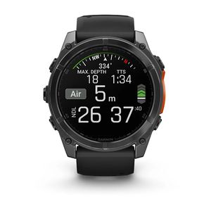 FENIX-8-47-MM-AMOLED-VIDRIO-ACERO-INOX-Galeria-8