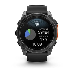 FENIX-8-47-MM-AMOLED-VIDRIO-ACERO-INOX-Galeria-9