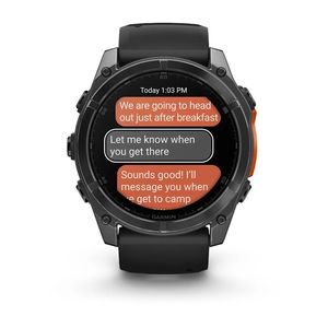 FENIX-8-47-MM-AMOLED-VIDRIO-ACERO-INOX-Galeria-11