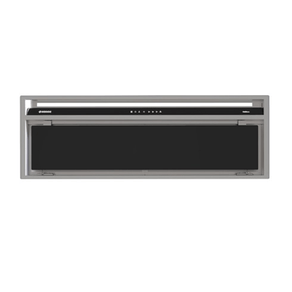 CAMPANA-INTEGRABLE-NODOR-ECLIPSE-60-BK-ANCHO-53-CM