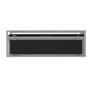 NORBREEZE-ECLIPSE-60-BK-Galeria-1