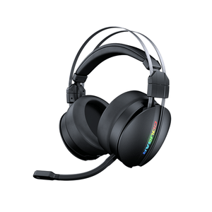Cougar-Auriculares-Gaming-Omnes-Essential