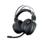 Cougar-Auriculares-Gaming-Omnes-Essential