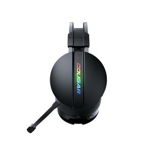 3HW50G53B.0001-Galeria-2