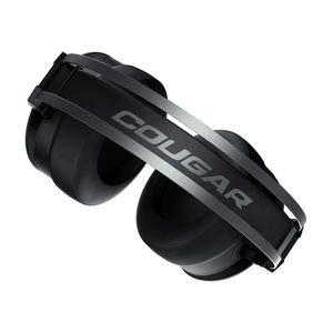 3HW50G53B.0001-Galeria-7