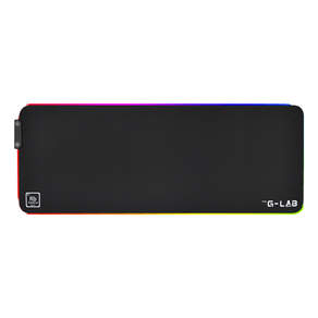 -D--RGB-XXL-MOUSE-PAD---800X300X3M