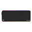 -D--RGB-XXL-MOUSE-PAD---800X300X3M