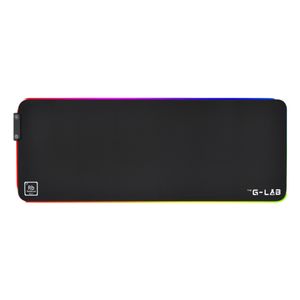 PAD-RUBIDIUM-Galeria-1