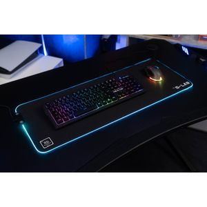 PAD-RUBIDIUM-Galeria-2