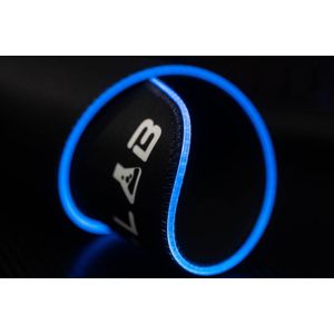 PAD-RUBIDIUM-Galeria-3