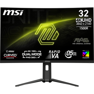 MONITOR-MSI-MAG-321CUPDF---31.5--VA-3840-x-2160-HDMI