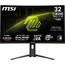 MONITOR-MSI-MAG-321CUPDF---31.5--VA-3840-x-2160-HDMI