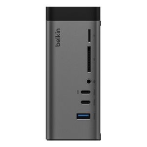 INC020KQSGY-Galeria-4