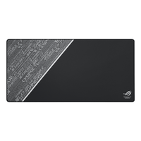 Miniatura 1 de ALFOMBRILLA ASUS ROG SHEATH BLK LTD