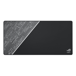 ALFOMBRILLA ASUS ROG SHEATH BLK LTD