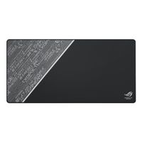 Miniatura 2 de ALFOMBRILLA ASUS ROG SHEATH BLK LTD