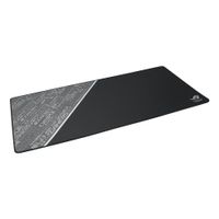 Miniatura 4 de ALFOMBRILLA ASUS ROG SHEATH BLK LTD