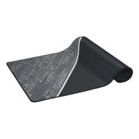Miniatura 5 de ALFOMBRILLA ASUS ROG SHEATH BLK LTD