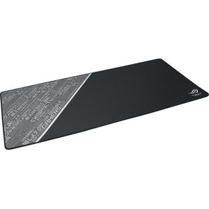 90MP00K3-B0UA00-Galeria-7