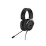 AURICULARES---MICRO-ASUS-TUF-GAMING-H3-GRIS