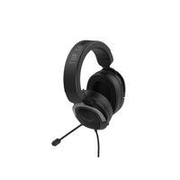 Miniatura 4 de AURICULARES + MICRO ASUS TUF GAMING H3 GRIS
