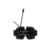 Miniatura 5 de AURICULARES + MICRO ASUS TUF GAMING H3 GRIS