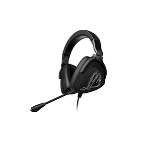 AURICULARES-ASUS-ROG-DELTA-S-ANIMATE