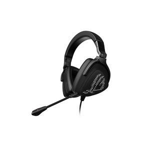 AURICULARES-ASUS-ROG-DELTA-S-ANIMATE