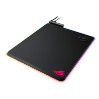Miniatura 2 de ALFOMBRILLA ASUS ROG BALTEUS QI