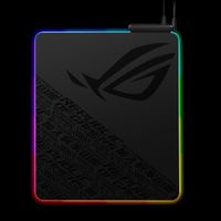 Miniatura 4 de ALFOMBRILLA ASUS ROG BALTEUS QI
