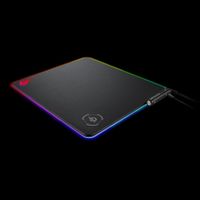 Miniatura 6 de ALFOMBRILLA ASUS ROG BALTEUS QI