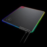 Miniatura 7 de ALFOMBRILLA ASUS ROG BALTEUS QI