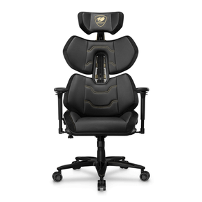 Cougar-Silla-Gaming-TERMINATOR-ELITE-GOLD