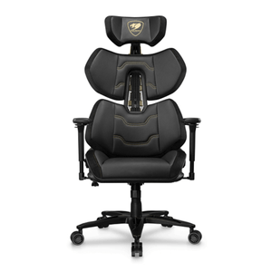 Cougar-Silla-Gaming-TERMINATOR-ELITE-GOLD